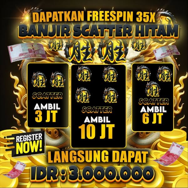 Persentogel - Situs Persen4D Paling Gahcor di Indonesia